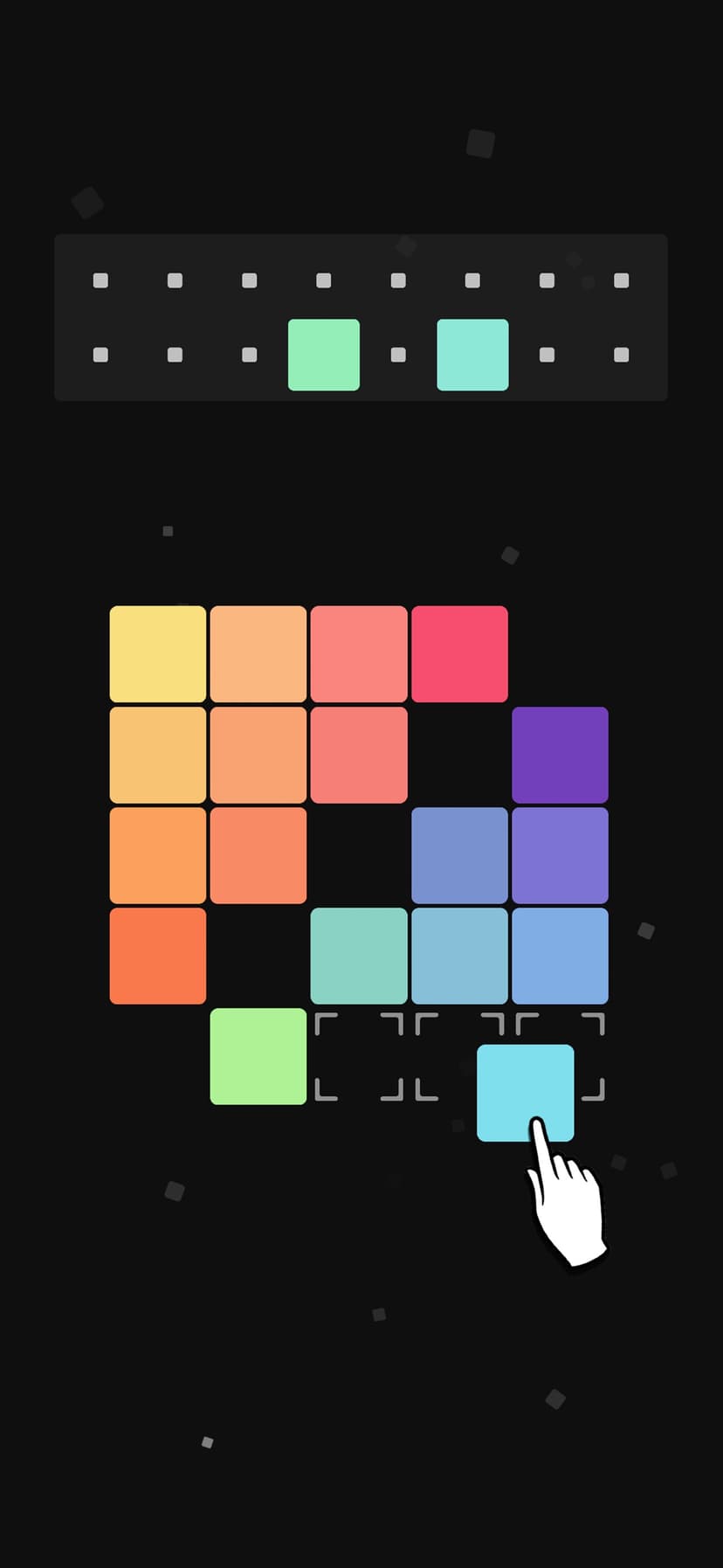 Colorma screenshot 7 - screenshot