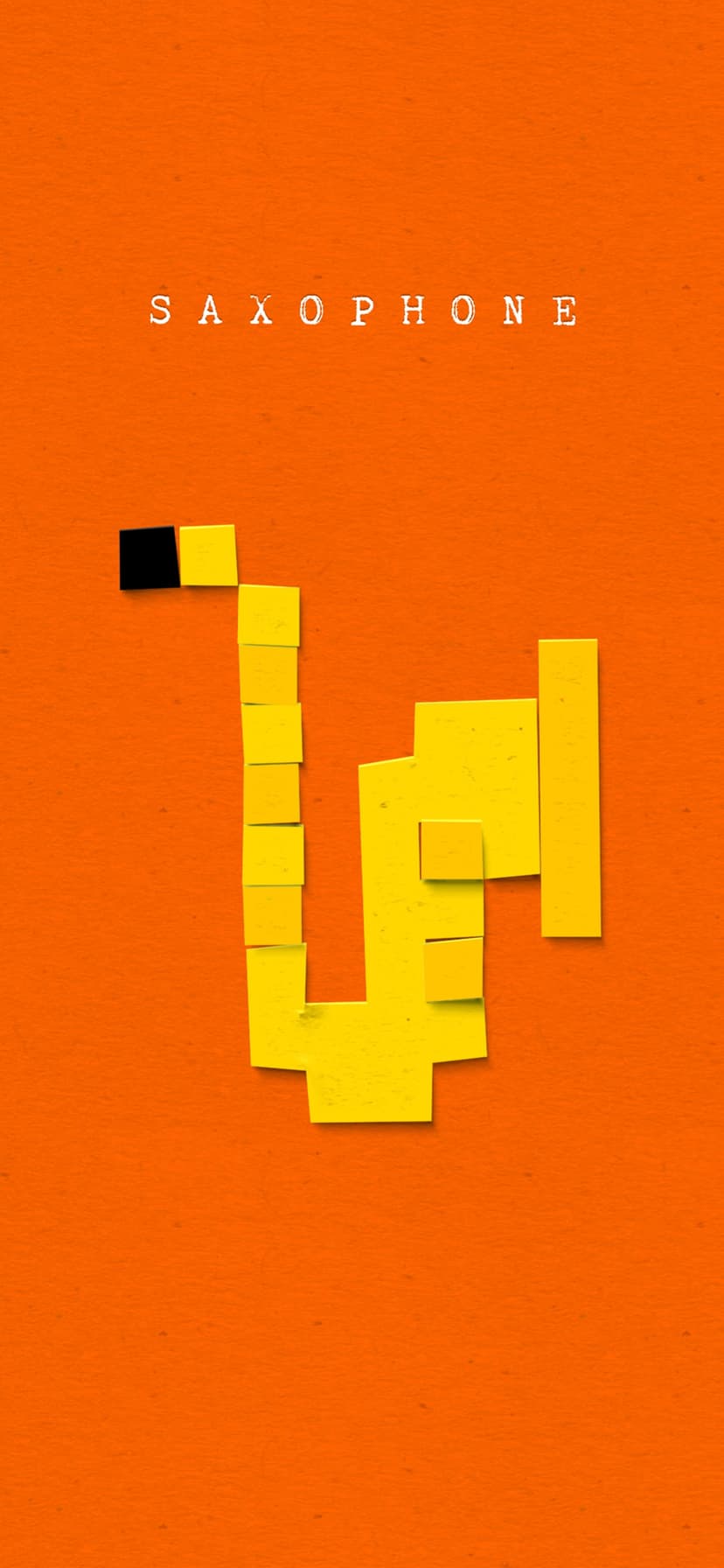 Cmplt screenshot 2 - screenshot