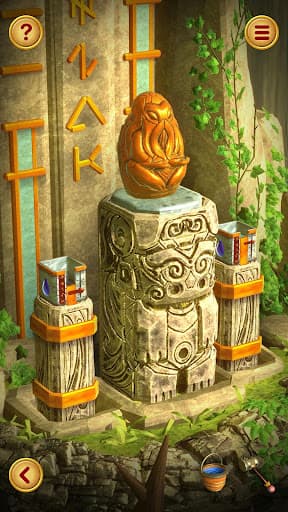 Doors: Awakening screenshot 24 - screenshot