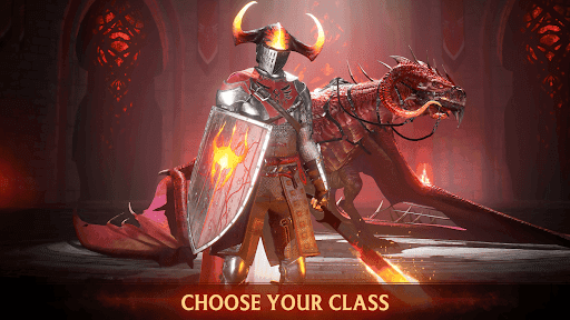 Century: Age of Ashes screenshot 7 - screenshot