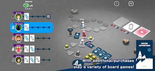 Let’s Play! Oink Games screenshot 5 - screenshot