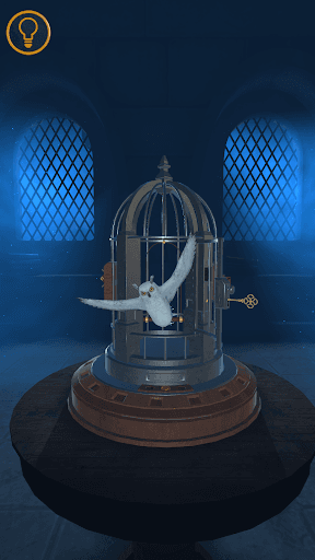 The Birdcage 2 screenshot 25 - screenshot