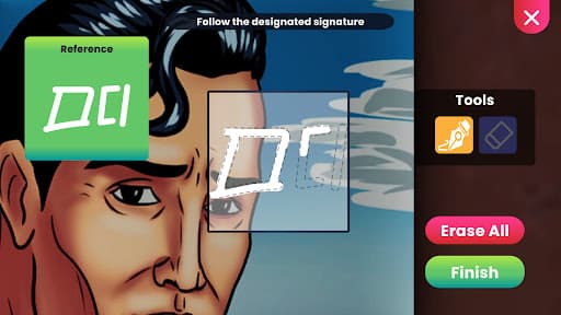 Comic Book Store Simulator screenshot 5 - screenshot