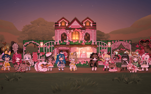 Bistro Heroes screenshot 18 - screenshot