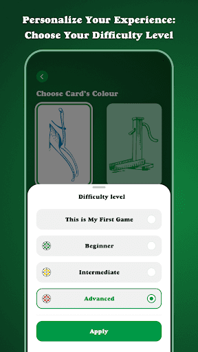 Dutch Blitz - Card Game screenshot 3 - screenshot