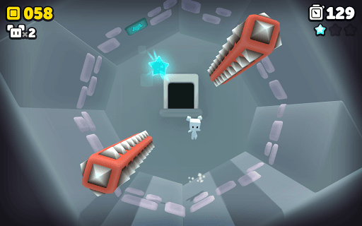 Suzy Cube screenshot 21 - screenshot