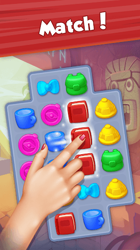 Tropic Trouble 2 screenshot 6 - screenshot