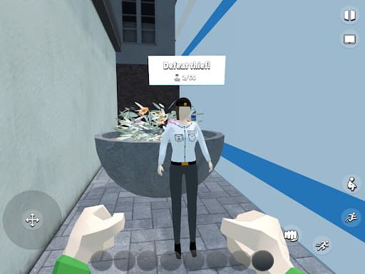 Bakso Simulator screenshot 20 - screenshot
