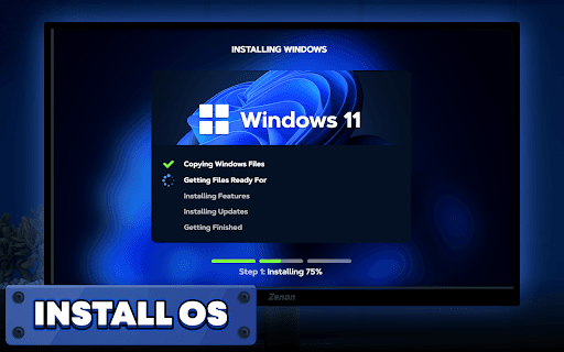 PC Creator 2 - PC Building Sim screenshot 10 - screenshot