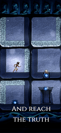 Path of Ra - Narrative Puzzle screenshot 10 - screenshot