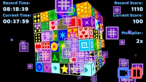 The Istrys screenshot 15 - screenshot