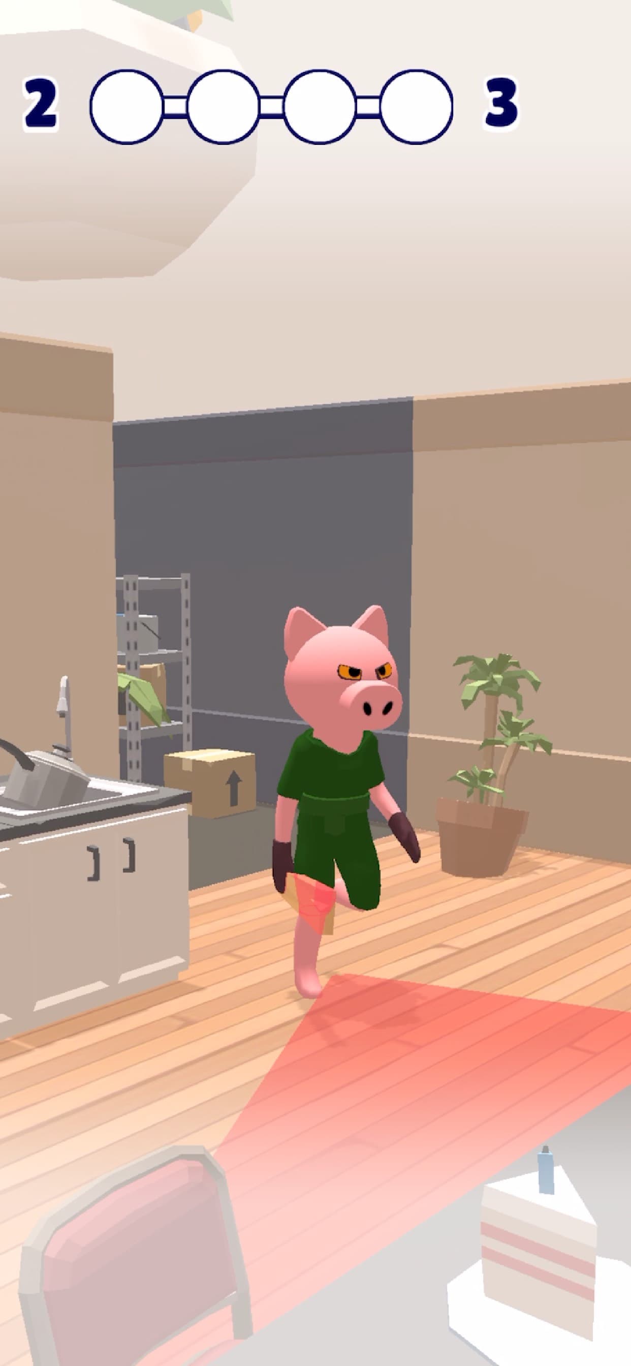 Object Hunt screenshot 3 - screenshot