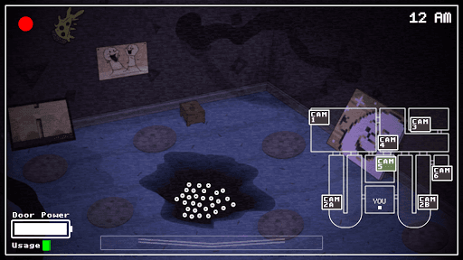 One Night at Flumpty's screenshot 15 - screenshot