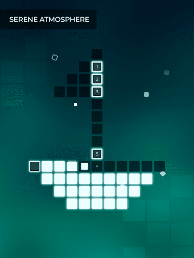 Orixo screenshot 20 - screenshot