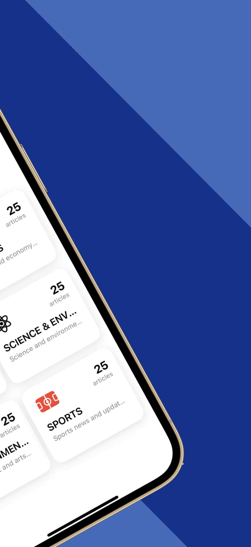 Blues Music Radio Stations FM screenshot 5 - screenshot