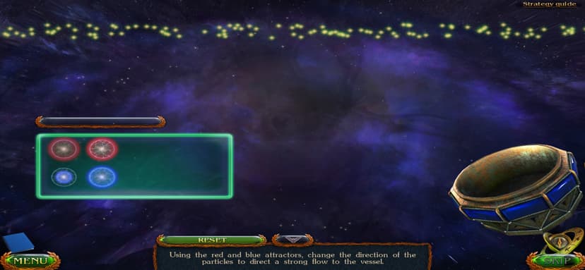 Lost Lands 7 screenshot 5 - screenshot