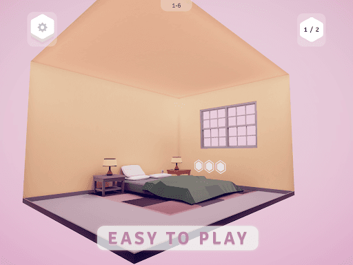 Possessions screenshot 19 - screenshot
