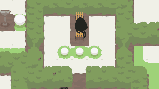 A Good Snowman screenshot 8 - screenshot