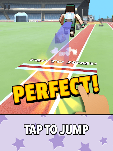Jetpack Jump screenshot 11 - screenshot