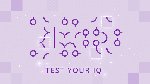 Infinity Loop: Relaxing Puzzle screenshot 27 - screenshot