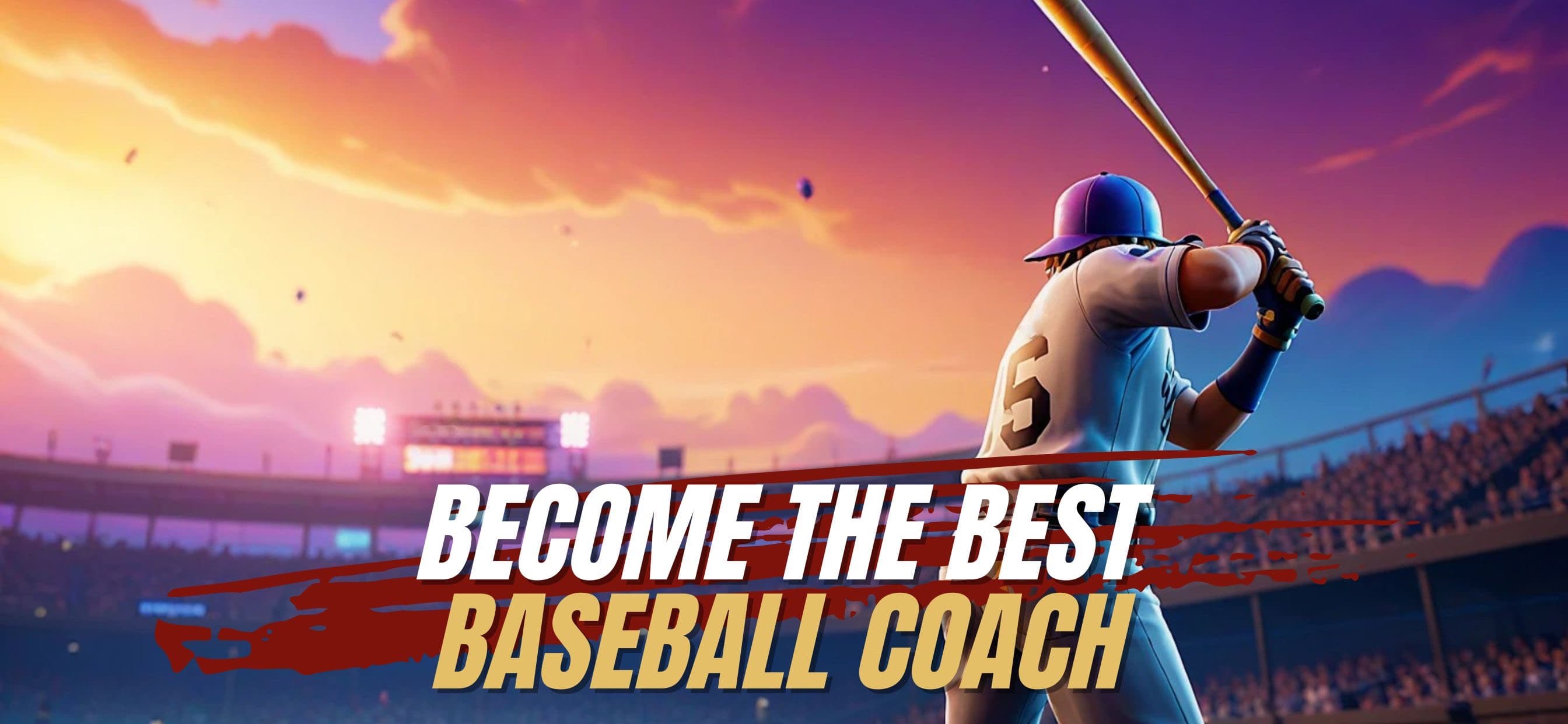 Astonishing Baseball Manager screenshot 1 - screenshot