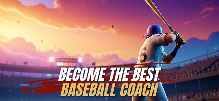 Astonishing Baseball Manager screenshot 1 - screenshot