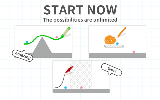Brain Dots screenshot 6 - screenshot