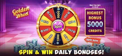 Bingo Holiday - Play Offline screenshot 21 - screenshot