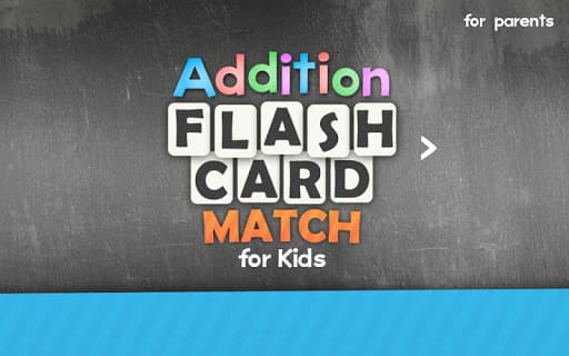 Addition Flash Cards Math Game screenshot 9 - screenshot