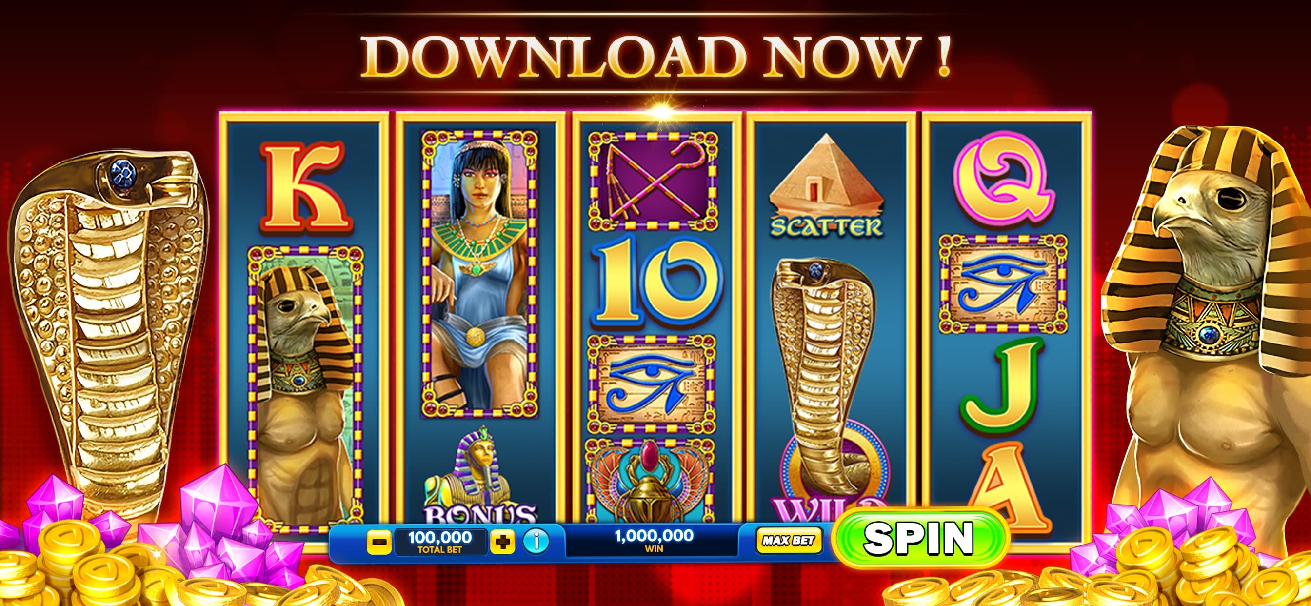 Double Win Vegas Casino Slots screenshot 6 - screenshot