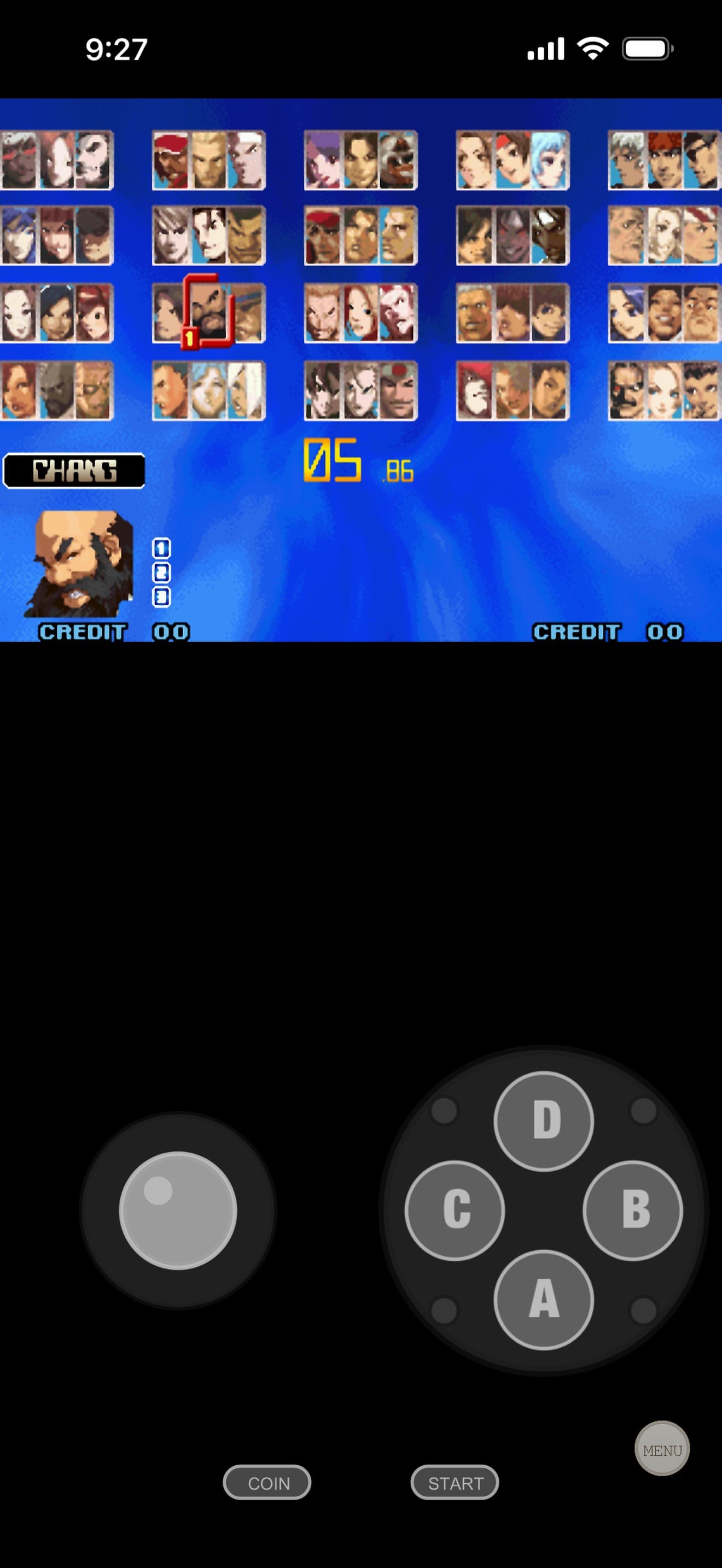 Video Game - Play & Explore screenshot 4 - screenshot