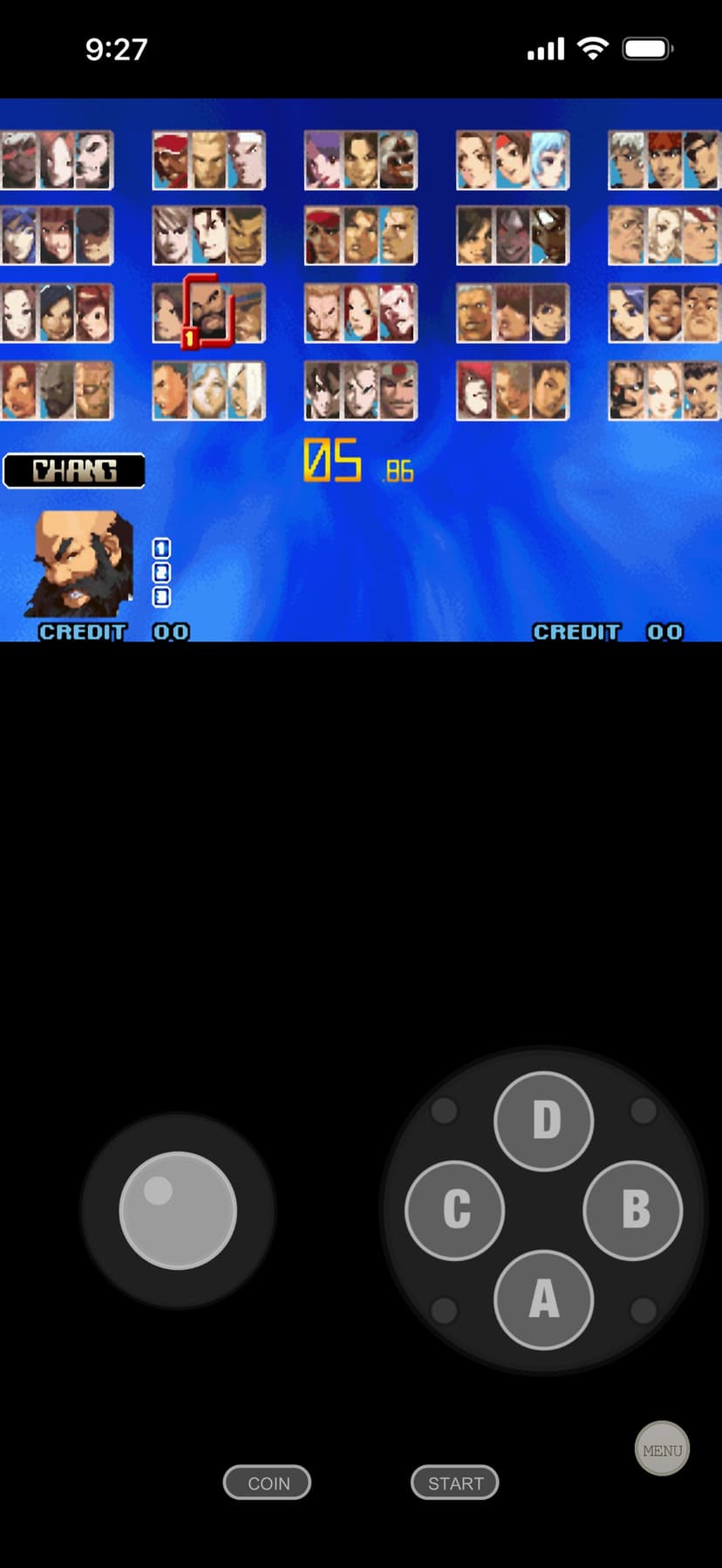 Video Game - Play & Explore screenshot 4 - screenshot