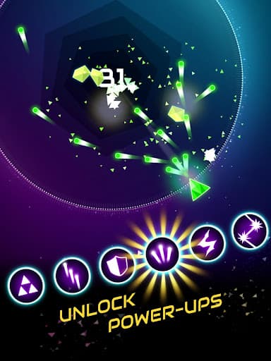 Circuroid screenshot 15 - screenshot
