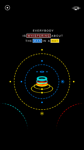 G30 - A Memory Maze screenshot 7 - screenshot