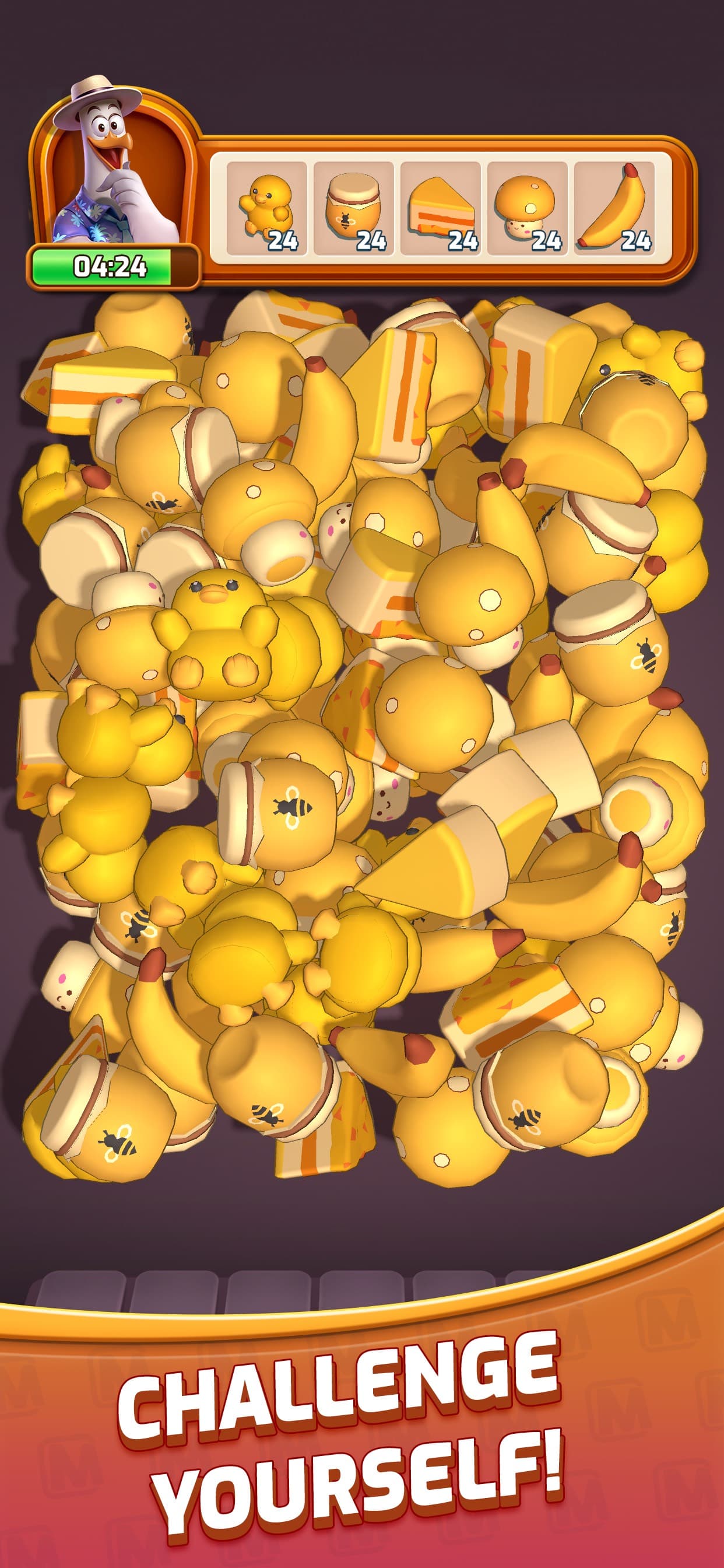 Match Mart screenshot 2 - screenshot