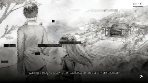 Hexa Hysteria screenshot 3 - screenshot