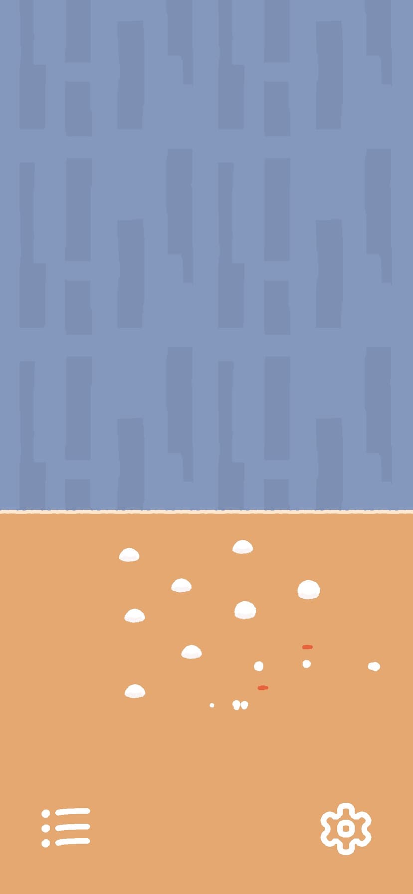 Pluck Pop Squeeze screenshot 9 - screenshot