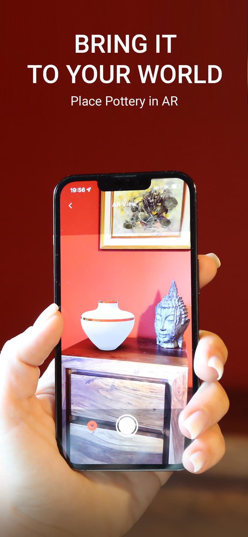 Let's Create! Pottery 2 screenshot 9 - screenshot