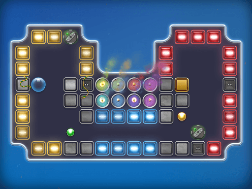 Quell Zen screenshot 15 - screenshot