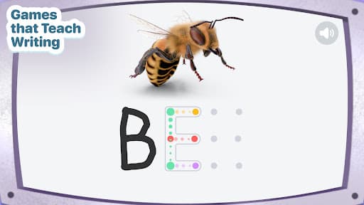 Plingo screenshot 21 - screenshot