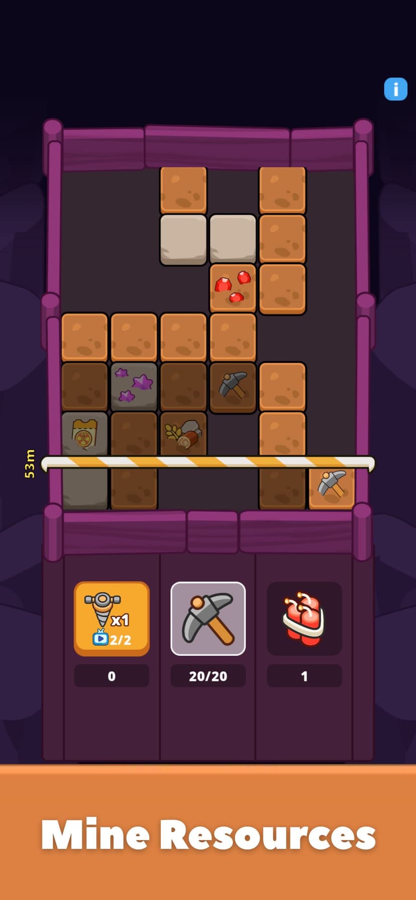 Idle Goblin Valley: Chill Farm screenshot 4 - screenshot