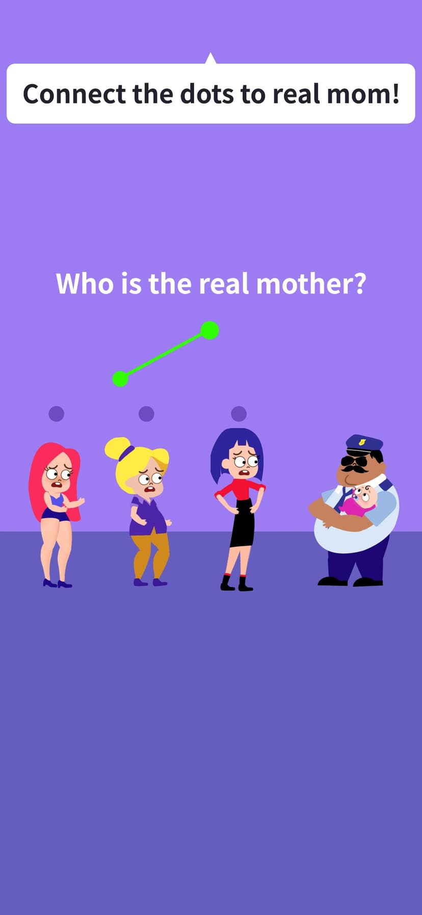 Drawing Games 3D screenshot 1 - screenshot