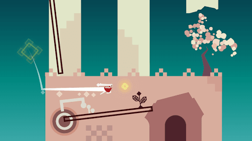 Linn: Path of Orchards Valley screenshot 5 - screenshot