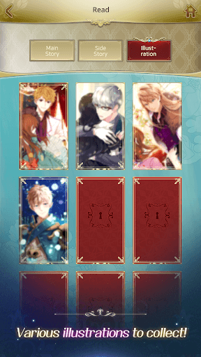 Proposed by a Demon Lord screenshot 7 - screenshot