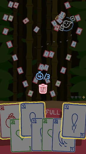 Heck Deck screenshot 14 - screenshot