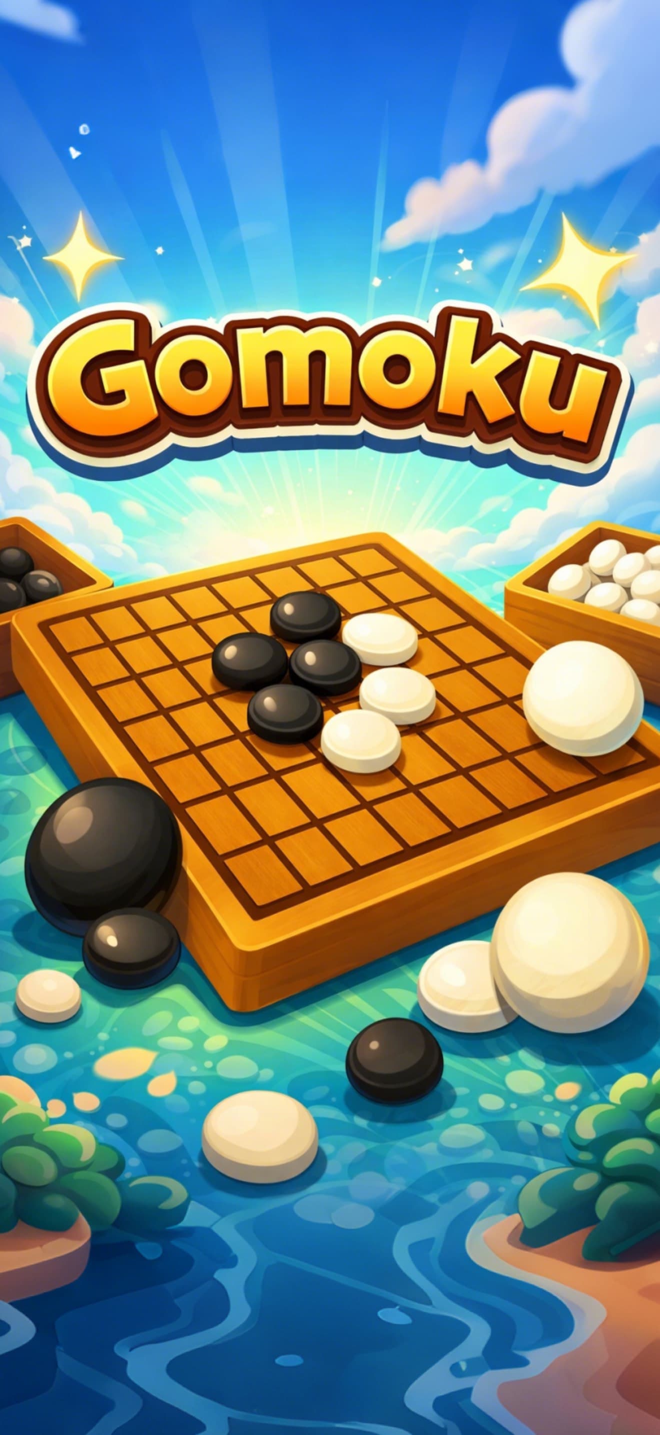 Chinese Checkers - Jump Game screenshot 5 - screenshot