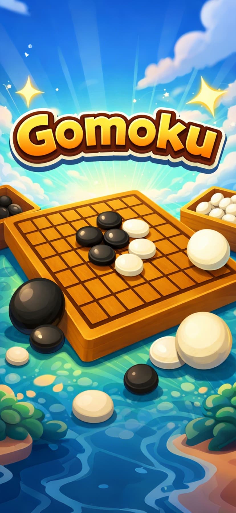 Chinese Checkers - Jump Game screenshot 5 - screenshot