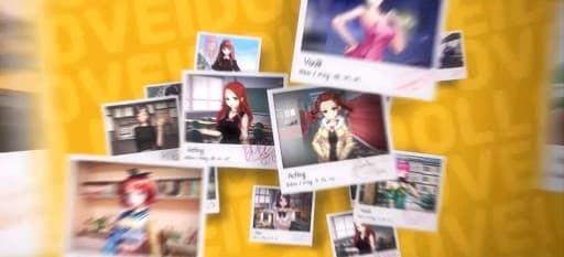 KPop Idol Planet (100 Idols) screenshot 7 - screenshot