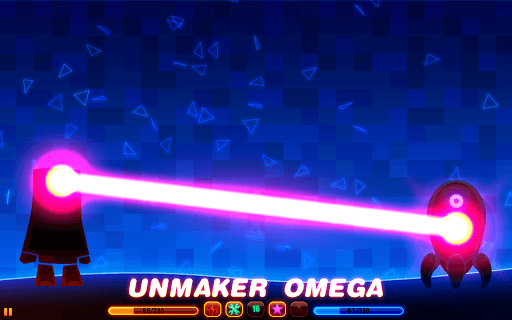 Robotek screenshot 13 - screenshot