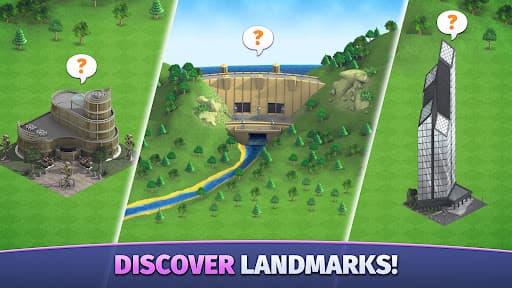 City Island 2: Offline Builder screenshot 13 - screenshot